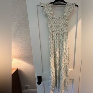 Hill House Nap Dress